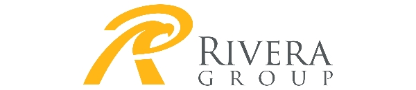 Rivera Consulting Group Inc