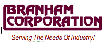 Branham Corporation