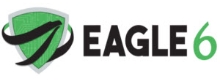 Eagle 6 Software, Inc