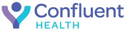 Confluent Health, LLC